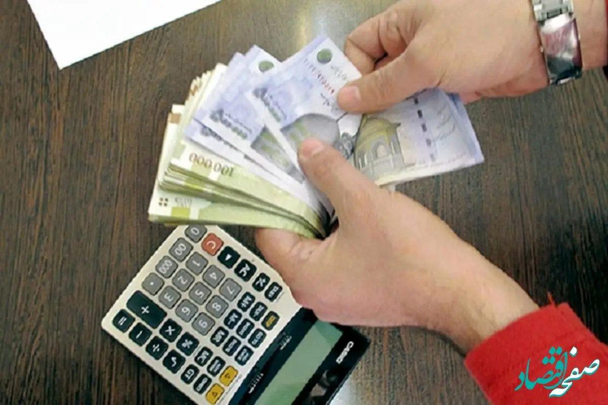 لزوم اجرای همسان‌سازی حقوق برای همه بازنشستگان| رئیس اتحادیه کارگران: در مقابل عدم اجرای متناسب‌سازی سکوت نخواهیم کرد