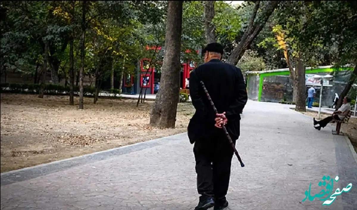 فوری؛ شارژ اعتبار جدید برای بازنشستگان: تخفیفات ویژه و قرعه‌کشی جذاب