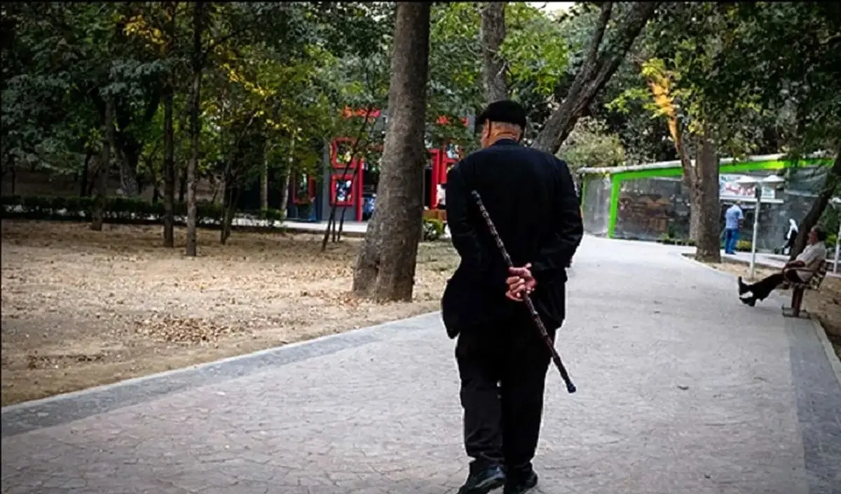 فوری؛ شارژ اعتبار جدید برای بازنشستگان: تخفیفات ویژه و قرعه‌کشی جذاب