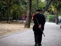 فوری؛ شارژ اعتبار جدید برای بازنشستگان: تخفیفات ویژه و قرعه‌کشی جذاب