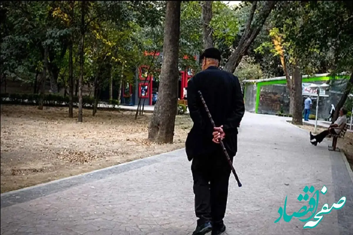 فوری؛ شارژ اعتبار جدید برای بازنشستگان: تخفیفات ویژه و قرعهکشی جذاب