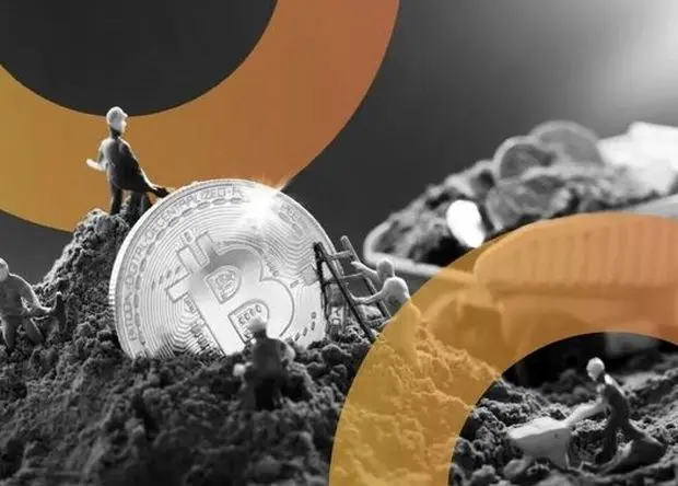 ماینرهای بیت کوین برای هر کوین تولید شده چند هزار دلار زیان می بینند؟ 