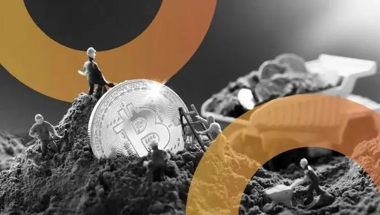 ماینرهای بیت کوین برای هر کوین تولید شده چند هزار دلار زیان می بینند؟ 