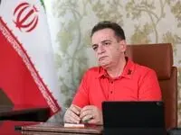 دفاع از بیرانوند؛ حمله به پرسپولیس