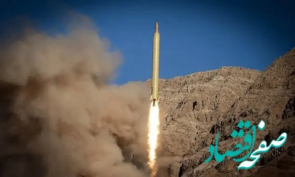 حملات ایران سامانه دفاع هوایی سفارت آمریکا در بغداد را از کار انداخت