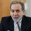 عراقچی: برای فرصت به دیپلماسی به ارتباط نزدیک و مستمر با واسطه‌ها ادامه می دهیم