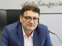 لازمه تقویت بخش خصوصی اصلاح یک سری از قوانین بانکی و مالیاتی است