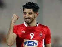 خبر مصدومیت ترابی در خفا ماند