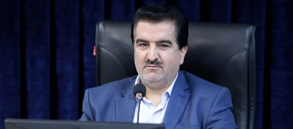 اقدامات توسعهای بانک رفاه کارگران در حوزه فناوری اطلاعات