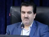 اقدامات توسعه‌ای بانک رفاه کارگران در حوزه فناوری اطلاعات