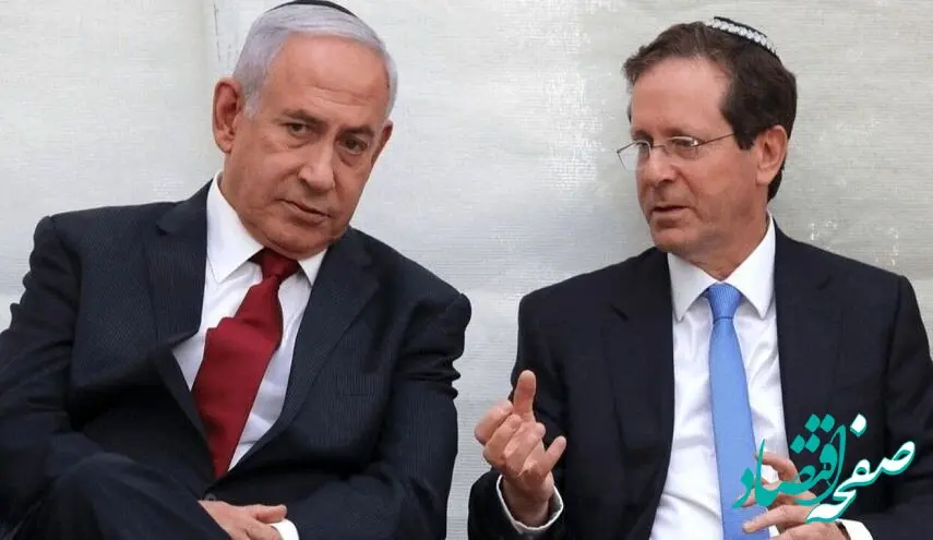 آیا اسرائیل به سمت فروپاشی حکمرانی می‌رود؟ روایت تند مردخای گیلات از فساد، افراط‌گرایی و بحران امنیتی