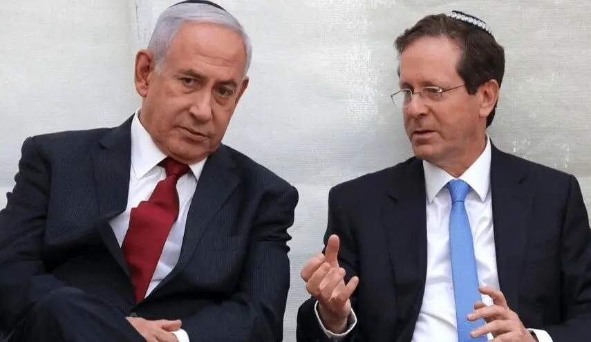 آیا اسرائیل به سمت فروپاشی حکمرانی می‌رود؟ روایت تند مردخای گیلات از فساد، افراط‌گرایی و بحران امنیتی