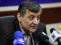 حقوق این گروه از مهرماه ۱۴۰۳ افزایش می‌یابد