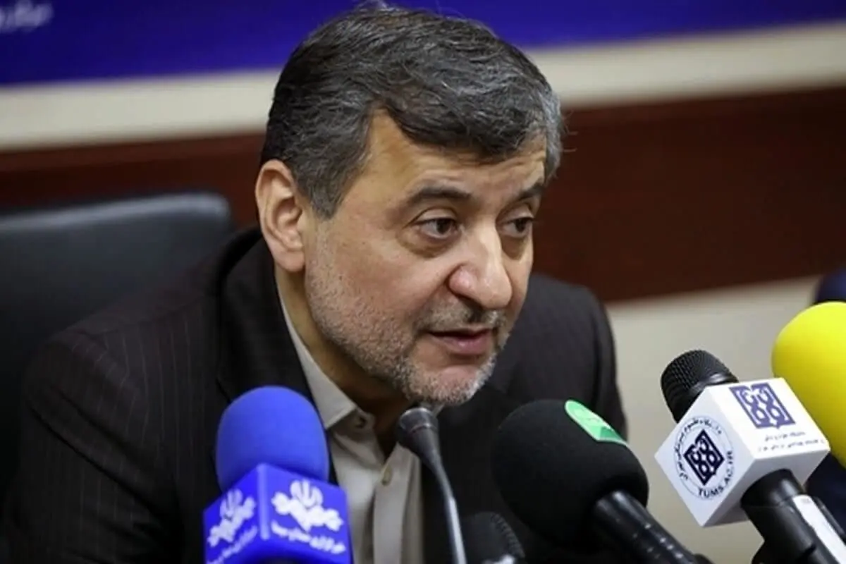 حقوق این گروه از مهرماه ۱۴۰۳ افزایش مییابد