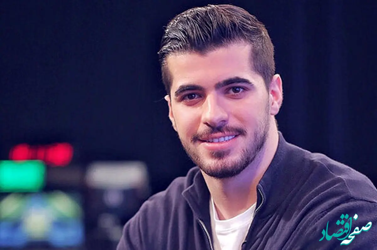 یک سورپرایز خیلی ویژه استقلال | هایجک جنجالی استقلال از پرسپولیس
