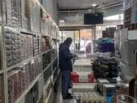 جدول مالیات انواع سیگار ۱۴۰۴ | مالیات سیگار چند درصد اضافه شد؟