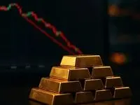 جزئیات نوسانات صندوق های طلا و خروج نقدینگی حقیقی اعلام شد