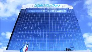 بیمه دی، تجلی مسیر نوآوری و اعتماد در صنعت بیمه