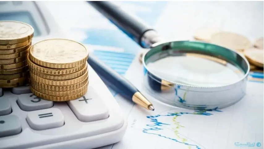 آسیب اجرای احکام مالیاتی بودجه ۱۴۰۳ در بازار سرمایه