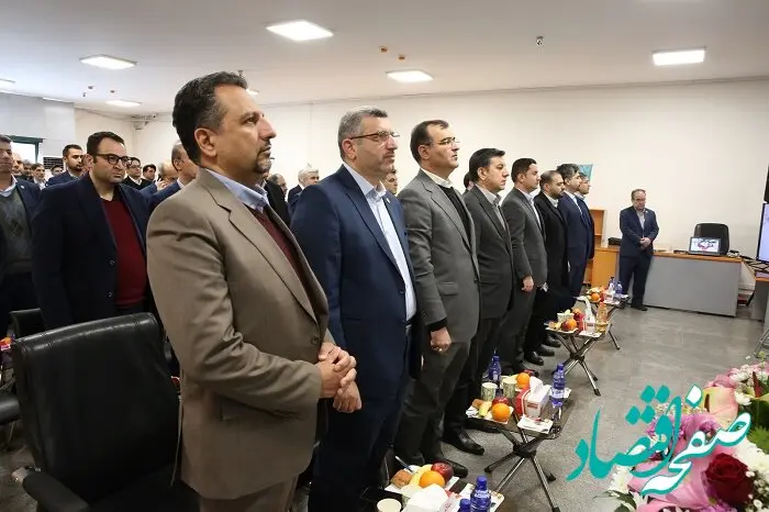 انتخابات ضامن اقتدار، عزت و امنیت ملی است