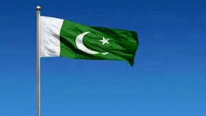 پاکستان رسماً ادعای همکاری نظامی با ایران را تکذیب کرد/ هواپیماهای ایرانی در نورخان دیپلماتیک هستند، نه نظامی