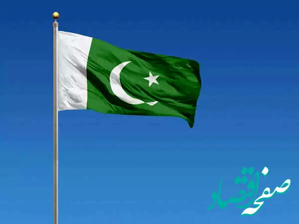 پاکستان رسماً ادعای همکاری نظامی با ایران را تکذیب کرد/ هواپیماهای ایرانی در نورخان دیپلماتیک هستند، نه نظامی