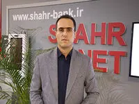 حضوری با برنامه و تاثیرگذار در مهمترین رویداد و نمایشگاه شبکه بانکی داریم