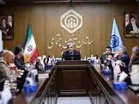 از حرمت بیمه‌شدگان و بازنشستگان سازمان صیانت کنیم | طرح درمان رایگان باید محقق شود