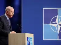 پشت پرده تماس اردوغان و ترامپ: موافقت پنهانی با دیدار سه‌جانبه ایران، آمریکا و ترکیه در آنکارا