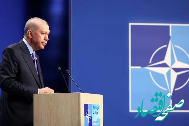 پشت پرده تماس اردوغان و ترامپ: موافقت پنهانی با دیدار سه‌جانبه ایران، آمریکا و ترکیه در آنکارا