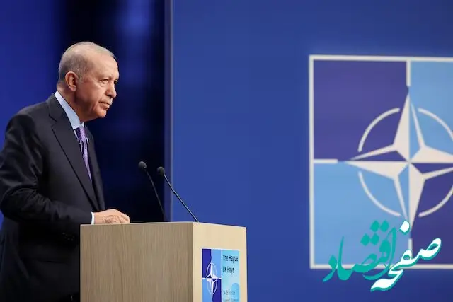 پشت پرده تماس اردوغان و ترامپ: موافقت پنهانی با دیدار سه‌جانبه ایران، آمریکا و ترکیه در آنکارا