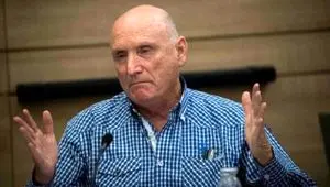 ژنرال اسرائیلی: توانایی برای شکست حزب الله وجود ندارد