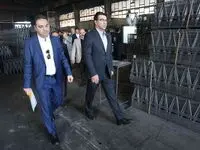 تعاونگران بانک توسعه تعاون را خانه خود می دانند