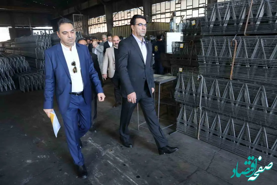 تعاونگران بانک توسعه تعاون را خانه خود می دانند