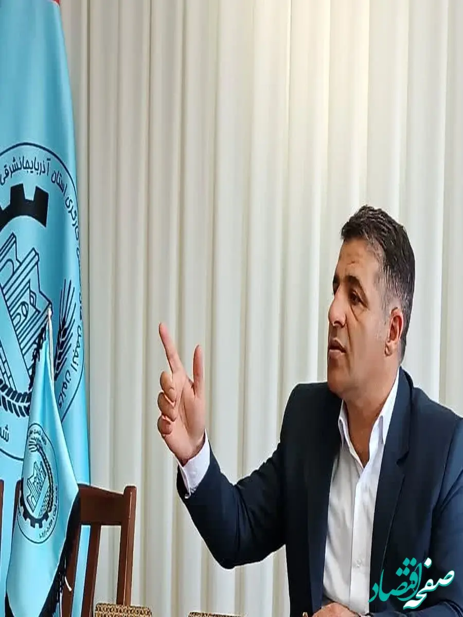 از سرکوب مزد حمایت نکنیم | سفره ی کارگران خالیست