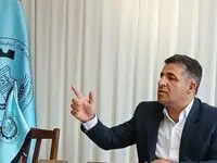 از سرکوب مزد حمایت نکنیم | سفره ی کارگران خالیست