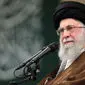 علت عدم حضور رهبر انقلاب در مراسم عزاداری بیت رهبری اعلام شد + عکس
