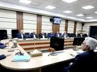 بیمه دی موجب رضایتمندی خانواده‌‌ی بزرگ ایثار و شهادت و مایه‌ی آبرومندی در دولت گردید