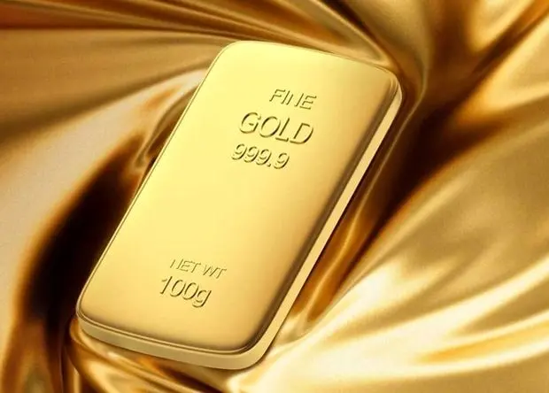 قیمت طلا آنلاین ؛ جدیدترین قیمت طلا ۲۴ عیار امروز چهارشنبه ۲۹ اسفند ماه ۱۴۰۳
