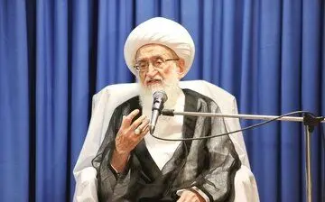 مبلغ زکات فطره ماه رمضان ۱۴۰۵ طبق نظر حضرت آیت الله نوری همدانی