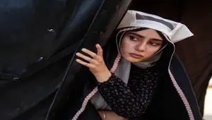 اسامی بازیگران سریال  بامداد خمار + تعداد قسمت های سریال بامداد خمار و تیزر سریال