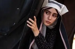 اسامی بازیگران سریال  بامداد خمار + تعداد قسمت های سریال بامداد خمار و تیزر سریال