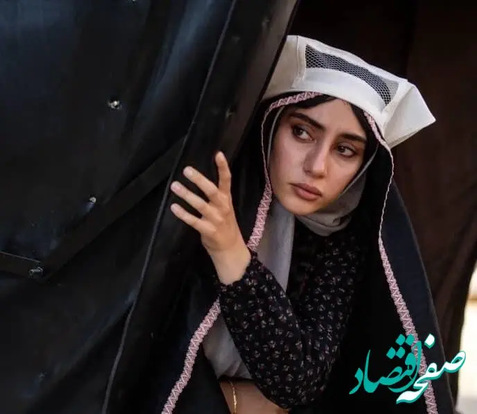 اسامی بازیگران سریال  بامداد خمار + تعداد قسمت های سریال بامداد خمار و تیزر سریال