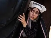 اسامی بازیگران سریال  بامداد خمار + تعداد قسمت های سریال بامداد خمار و تیزر سریال