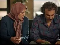 واکنش کاربران بعد از دیدن این صحنه از سریال پایتخت ۷
