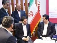 آمادگی بانک رفاه کارگران به منظور تامین مالی ارزی و ریالی طرح‌های توسعه‌ای صنعت پتروشیمی کشور