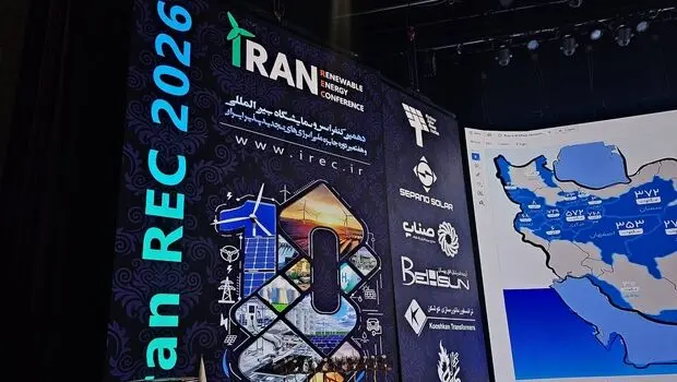  امنیت انرژی تا تاب‌آوری شبکه؛ عزم مجلس و ساتبا برای جهش ۱۲ هزار مگاواتی تجدیدپذیرها