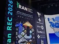  امنیت انرژی تا تاب‌آوری شبکه؛ عزم مجلس و ساتبا برای جهش ۱۲ هزار مگاواتی تجدیدپذیرها