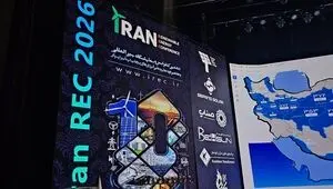  امنیت انرژی تا تاب‌آوری شبکه؛ عزم مجلس و ساتبا برای جهش ۱۲ هزار مگاواتی تجدیدپذیرها