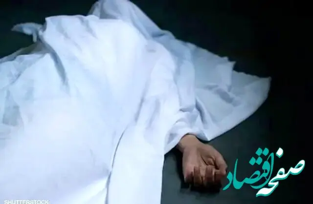 مسمومیت ۱۵ نفر با مشروبات الکلی دست‌ساز در کرمان / یک نفر جان باخت